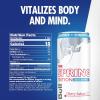 imageRed Bull Spring Edition Sugarfree Energy Drink Cherry Sakura 114mg Caffeine Taurine amp B Vitamins 12oz Pack of 24 Cans
