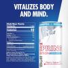 imageRed Bull Spring Edition Sugarfree Energy Drink Cherry Sakura 80mg Caffeine Taurine amp B Vitamins 84 fl oz Pack of 24 Cans