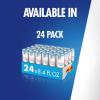 imageRed Bull Spring Edition Sugarfree Energy Drink Cherry Sakura 80mg Caffeine Taurine amp B Vitamins 84 fl oz Pack of 24 Cans