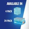 imageRed Bull SugarFree Iced Vanilla Berry Energy Drink with 114mg Caffeine plus Taurine amp B Vitamins 12 Fl Oz 6 Packs of 4 Cans Pack of 24SugarFree Iced Vanilla Berry