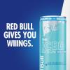 imageRed Bull SugarFree Iced Vanilla Berry Energy Drink with 114mg Caffeine plus Taurine amp B Vitamins 12 Fl Oz 6 Packs of 4 Cans Pack of 24SugarFree Iced Vanilla Berry