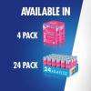 imageRed Bull SugarFree Iced Vanilla Berry Energy Drink with 114mg Caffeine plus Taurine amp B Vitamins 12 Fl Oz 6 Packs of 4 Cans Pack of 24SugarFree White Peach