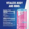 imageRed Bull SugarFree Iced Vanilla Berry Energy Drink with 114mg Caffeine plus Taurine amp B Vitamins 12 Fl Oz 6 Packs of 4 Cans Pack of 24SugarFree Wild Berries