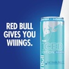 image:imageRed Bull SugarFree Summer Edition Sudachi Lime Energy Drink with 80mg Caffeine plus Taurine amp B Vitamins 84 Fl Oz Pack of 24 CansSugarFree Iced Vanilla Berry