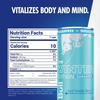 image:imageRed Bull SugarFree Summer Edition Sudachi Lime Energy Drink with 80mg Caffeine plus Taurine amp B Vitamins 84 Fl Oz Pack of 24 CansSugarFree Iced Vanilla Berry