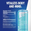 image:imageRed Bull SugarFree Summer Edition Sudachi Lime Energy Drink with 80mg Caffeine plus Taurine amp B Vitamins 84 Fl Oz Pack of 24 CansSugarFree Iced Vanilla Berry