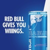 image:imageRed Bull SugarFree Summer Edition Sudachi Lime Energy Drink with 80mg Caffeine plus Taurine amp B Vitamins 84 Fl Oz Pack of 24 CansSugarFree Juneberry