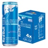 image:imageRed Bull SugarFree Summer Edition Sudachi Lime Energy Drink with 80mg Caffeine plus Taurine amp B Vitamins 84 Fl Oz Pack of 24 CansSugarFree Juneberry