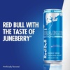 image:imageRed Bull SugarFree Summer Edition Sudachi Lime Energy Drink with 80mg Caffeine plus Taurine amp B Vitamins 84 Fl Oz Pack of 24 CansSugarFree Juneberry