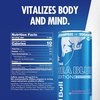 image:imageRed Bull SugarFree Summer Edition Sudachi Lime Energy Drink with 80mg Caffeine plus Taurine amp B Vitamins 84 Fl Oz Pack of 24 CansSugarFree Juneberry