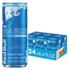 image:imageRed Bull SugarFree Summer Edition Sudachi Lime Energy Drink with 80mg Caffeine plus Taurine amp B Vitamins 84 Fl Oz Pack of 24 CansSugarFree Juneberry