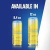 image:imageRed Bull SugarFree Summer Edition Sudachi Lime Energy Drink with 80mg Caffeine plus Taurine amp B Vitamins 84 Fl Oz Pack of 24 CansSugarFree Sudachi Lime