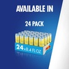 image:imageRed Bull SugarFree Summer Edition Sudachi Lime Energy Drink with 80mg Caffeine plus Taurine amp B Vitamins 84 Fl Oz Pack of 24 CansSugarFree Sudachi Lime