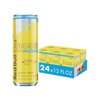 image:imageRed Bull SugarFree Summer Edition Sudachi Lime Energy Drink with 80mg Caffeine plus Taurine amp B Vitamins 84 Fl Oz Pack of 24 CansSugarFree Sudachi Lime