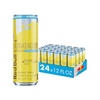 image:imageRed Bull SugarFree Summer Edition Sudachi Lime Energy Drink with 80mg Caffeine plus Taurine amp B Vitamins 84 Fl Oz Pack of 24 CansSugarFree Sudachi Lime