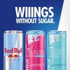 image:imageRed Bull SugarFree Summer Edition Sudachi Lime Energy Drink with 80mg Caffeine plus Taurine amp B Vitamins 84 Fl Oz Pack of 24 CansSugarFree Variety Pack