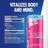 image:imageRed Bull SugarFree Summer Edition Sudachi Lime Energy Drink with 80mg Caffeine plus Taurine amp B Vitamins 84 Fl Oz Pack of 24 CansSugarFree White Peach