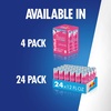image:imageRed Bull SugarFree Summer Edition Sudachi Lime Energy Drink with 80mg Caffeine plus Taurine amp B Vitamins 84 Fl Oz Pack of 24 CansSugarFree White Peach