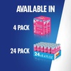 image:imageRed Bull SugarFree Summer Edition Sudachi Lime Energy Drink with 80mg Caffeine plus Taurine amp B Vitamins 84 Fl Oz Pack of 24 CansSugarFree White Peach