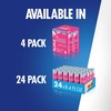 image:imageRed Bull SugarFree Summer Edition Sudachi Lime Energy Drink with 80mg Caffeine plus Taurine amp B Vitamins 84 Fl Oz Pack of 24 CansSugarFree White Peach