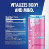 image:imageRed Bull SugarFree Summer Edition Sudachi Lime Energy Drink with 80mg Caffeine plus Taurine amp B Vitamins 84 Fl Oz Pack of 24 CansSugarFree Wild Berries