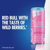 image:imageRed Bull SugarFree Summer Edition Sudachi Lime Energy Drink with 80mg Caffeine plus Taurine amp B Vitamins 84 Fl Oz Pack of 24 CansSugarFree Wild Berries