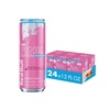 image:imageRed Bull SugarFree Summer Edition Sudachi Lime Energy Drink with 80mg Caffeine plus Taurine amp B Vitamins 84 Fl Oz Pack of 24 CansSugarFree Wild Berries