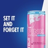 image:imageRed Bull SugarFree Summer Edition Sudachi Lime Energy Drink with 80mg Caffeine plus Taurine amp B Vitamins 84 Fl Oz Pack of 24 CansSugarFree Wild Berries