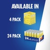 image:imageRed Bull Summer Edition Energy Drink 80mg Caffeine Taurine amp B Vitamins 84oz 4 Pack
