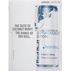 image:imageRed Bull Summer Edition Sudachi Lime Energy Drink with 114mg Caffeine plus Taurine amp B Vitamins 12 Fl Oz Pack of 24 CansCoconut Berry