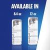 image:imageRed Bull Summer Edition Sudachi Lime Energy Drink with 114mg Caffeine plus Taurine amp B Vitamins 12 Fl Oz Pack of 24 CansCoconut Berry