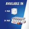 image:imageRed Bull Summer Edition Sudachi Lime Energy Drink with 114mg Caffeine plus Taurine amp B Vitamins 12 Fl Oz Pack of 24 CansCoconut Berry
