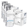 image:imageRed Bull Summer Edition Sudachi Lime Energy Drink with 114mg Caffeine plus Taurine amp B Vitamins 12 Fl Oz Pack of 24 CansCoconut Berry