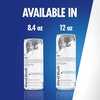 image:imageRed Bull Summer Edition Sudachi Lime Energy Drink with 114mg Caffeine plus Taurine amp B Vitamins 12 Fl Oz Pack of 24 CansCoconut Berry