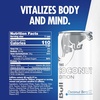 image:imageRed Bull Summer Edition Sudachi Lime Energy Drink with 114mg Caffeine plus Taurine amp B Vitamins 12 Fl Oz Pack of 24 CansCoconut Berry