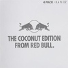 image:imageRed Bull Summer Edition Sudachi Lime Energy Drink with 114mg Caffeine plus Taurine amp B Vitamins 12 Fl Oz Pack of 24 CansCoconut Berry