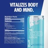 image:imageRed Bull Summer Edition Sudachi Lime Energy Drink with 114mg Caffeine plus Taurine amp B Vitamins 12 Fl Oz Pack of 24 CansIced Vanilla Berry