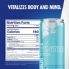 image:imageRed Bull Summer Edition Sudachi Lime Energy Drink with 114mg Caffeine plus Taurine amp B Vitamins 12 Fl Oz Pack of 24 CansIced Vanilla Berry