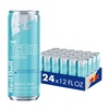image:imageRed Bull Summer Edition Sudachi Lime Energy Drink with 114mg Caffeine plus Taurine amp B Vitamins 12 Fl Oz Pack of 24 CansIced Vanilla Berry