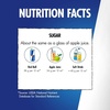 image:imageRed Bull Summer Edition Sudachi Lime Energy Drink with 114mg Caffeine plus Taurine amp B Vitamins 12 Fl Oz Pack of 24 CansIced Vanilla Berry