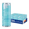 image:imageRed Bull Summer Edition Sudachi Lime Energy Drink with 114mg Caffeine plus Taurine amp B Vitamins 12 Fl Oz Pack of 24 CansIced Vanilla Berry