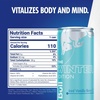 image:imageRed Bull Summer Edition Sudachi Lime Energy Drink with 114mg Caffeine plus Taurine amp B Vitamins 12 Fl Oz Pack of 24 CansIced Vanilla Berry