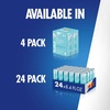 image:imageRed Bull Summer Edition Sudachi Lime Energy Drink with 114mg Caffeine plus Taurine amp B Vitamins 12 Fl Oz Pack of 24 CansIced Vanilla Berry