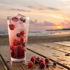 image:imageRed Bull Summer Edition Sudachi Lime Energy Drink with 114mg Caffeine plus Taurine amp B Vitamins 12 Fl Oz Pack of 24 CansIced Vanilla Berry