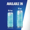 image:imageRed Bull Summer Edition Sudachi Lime Energy Drink with 114mg Caffeine plus Taurine amp B Vitamins 12 Fl Oz Pack of 24 CansIced Vanilla Berry