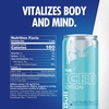 image:imageRed Bull Summer Edition Sudachi Lime Energy Drink with 114mg Caffeine plus Taurine amp B Vitamins 12 Fl Oz Pack of 24 CansIced Vanilla Berry