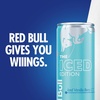 image:imageRed Bull Summer Edition Sudachi Lime Energy Drink with 114mg Caffeine plus Taurine amp B Vitamins 12 Fl Oz Pack of 24 CansIced Vanilla Berry