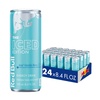 image:imageRed Bull Summer Edition Sudachi Lime Energy Drink with 114mg Caffeine plus Taurine amp B Vitamins 12 Fl Oz Pack of 24 CansIced Vanilla Berry