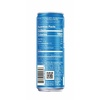 image:imageRed Bull Summer Edition Sudachi Lime Energy Drink with 114mg Caffeine plus Taurine amp B Vitamins 12 Fl Oz Pack of 24 CansJuneberry