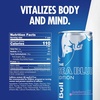 image:imageRed Bull Summer Edition Sudachi Lime Energy Drink with 114mg Caffeine plus Taurine amp B Vitamins 12 Fl Oz Pack of 24 CansJuneberry